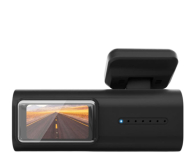 Xblitz X4 Wi-Fi 2,5K/1,5"/150 - 1247166 - zdjęcie 2
